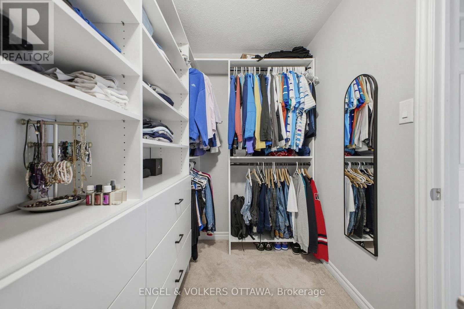 139 Switch Grass Crescent, Ottawa, Ontario  K2J 5Z3 - Photo 18 - X13433798