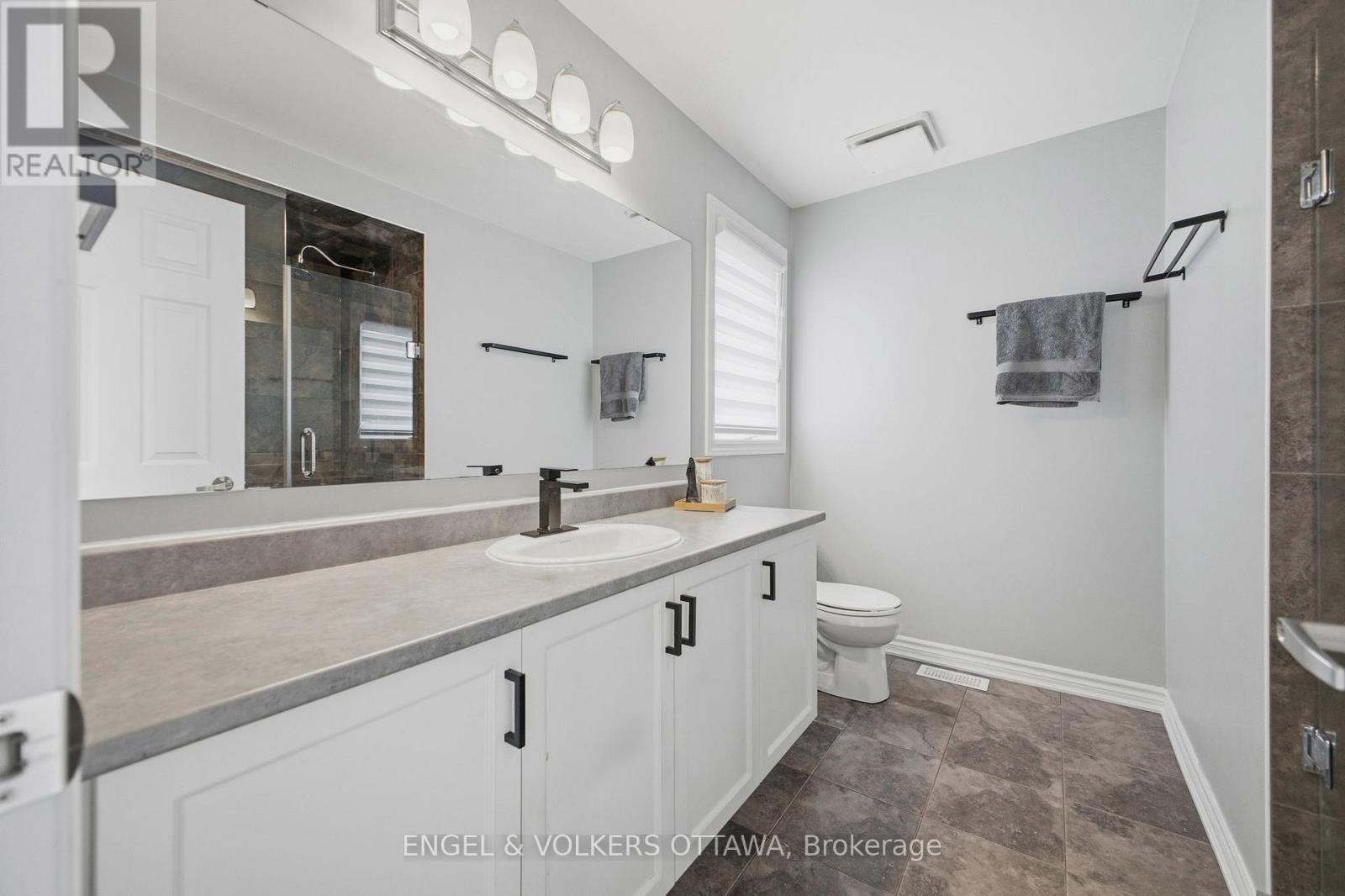 139 Switch Grass Crescent, Ottawa, Ontario  K2J 5Z3 - Photo 19 - X13433798