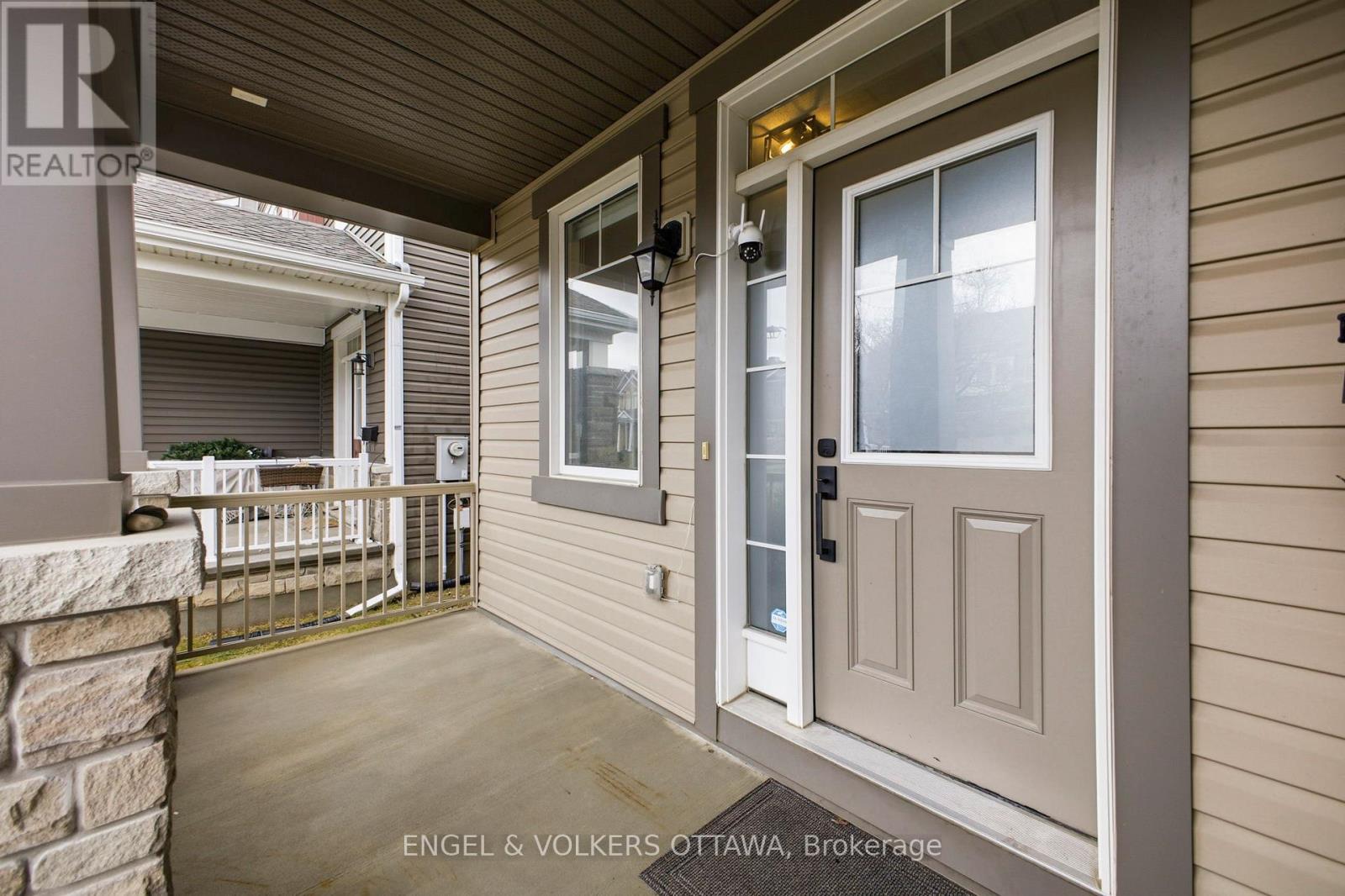 139 Switch Grass Crescent, Ottawa, Ontario  K2J 5Z3 - Photo 2 - X13433798