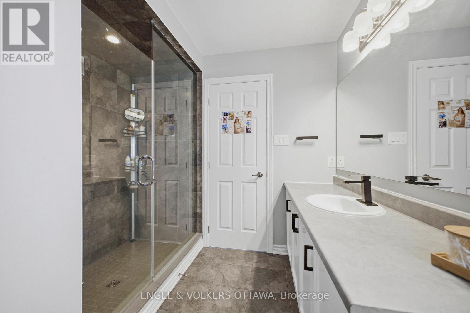 139 Switch Grass Crescent, Ottawa, Ontario  K2J 5Z3 - Photo 20 - X13433798