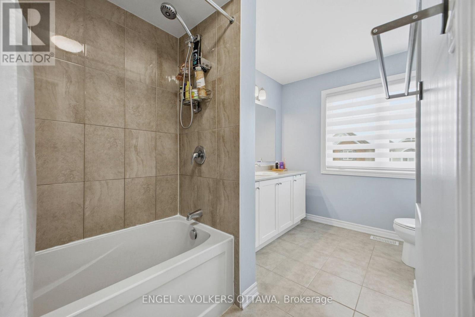 139 Switch Grass Crescent, Ottawa, Ontario  K2J 5Z3 - Photo 22 - X13433798
