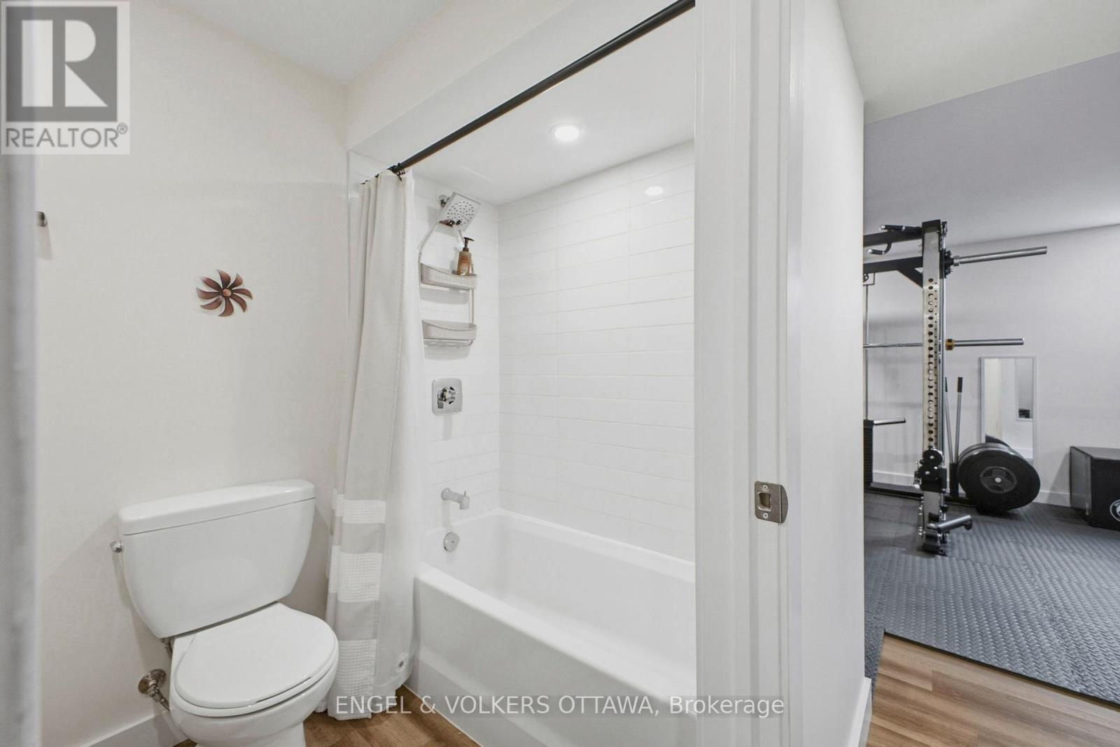 139 Switch Grass Crescent, Ottawa, Ontario  K2J 5Z3 - Photo 23 - X13433798