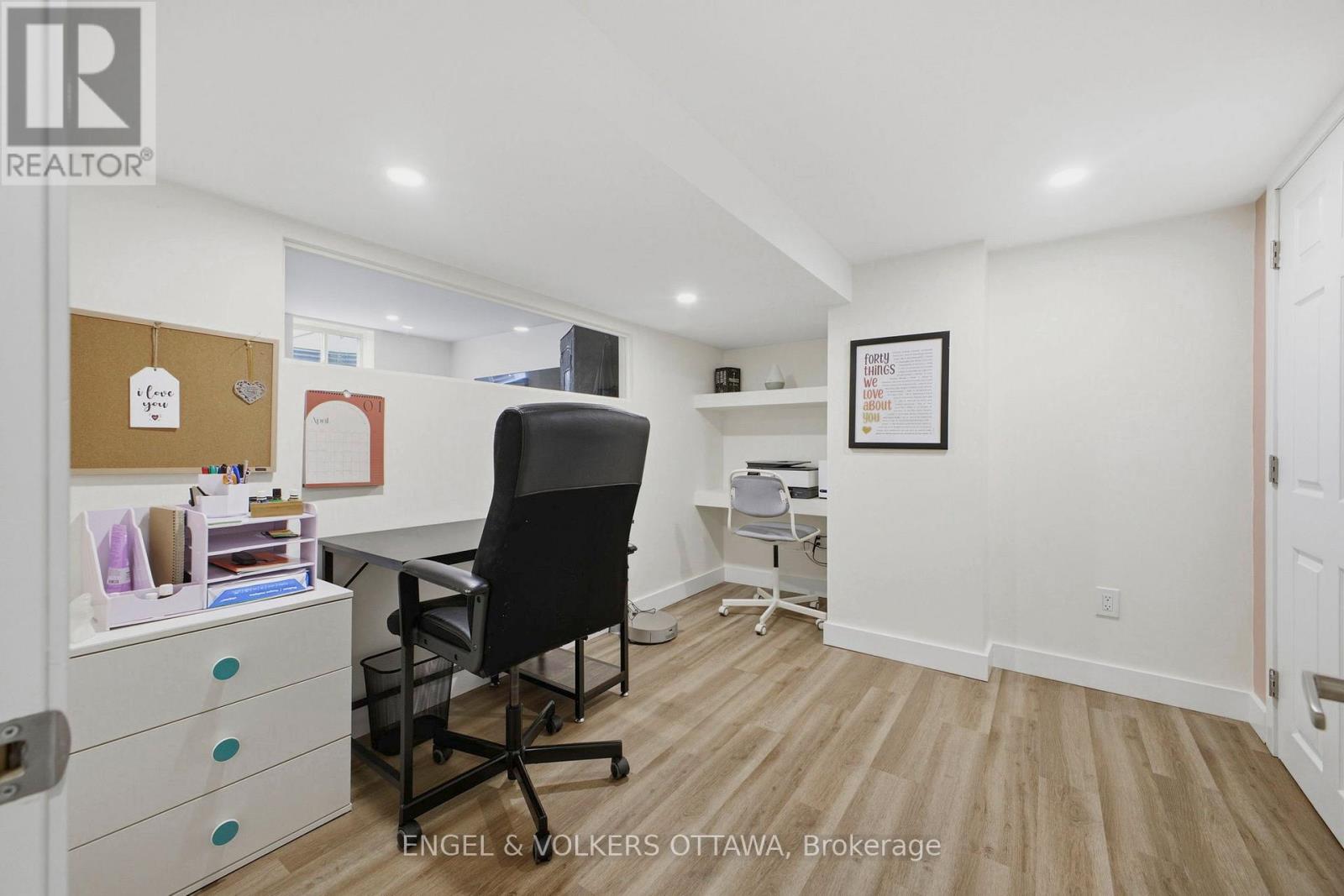 139 Switch Grass Crescent, Ottawa, Ontario  K2J 5Z3 - Photo 24 - X13433798