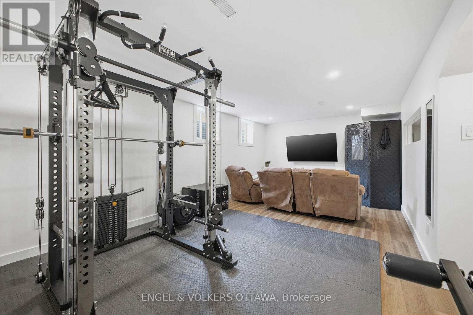 139 Switch Grass Crescent, Ottawa, Ontario  K2J 5Z3 - Photo 25 - X13433798