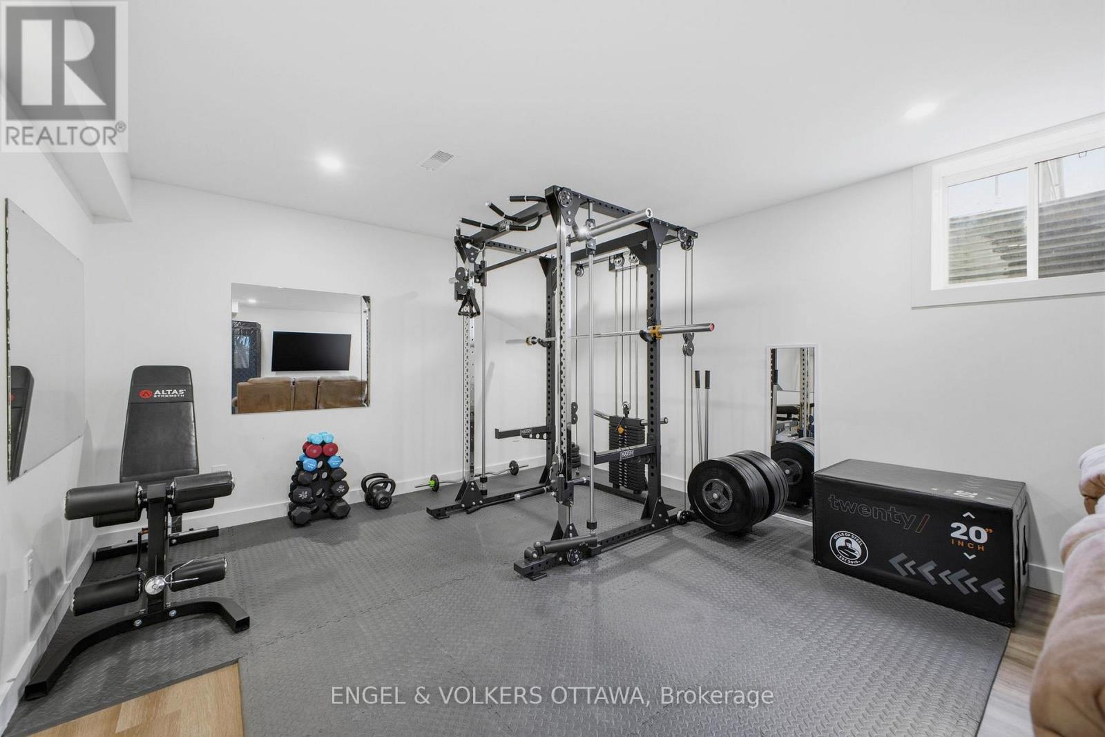 139 Switch Grass Crescent, Ottawa, Ontario  K2J 5Z3 - Photo 26 - X13433798