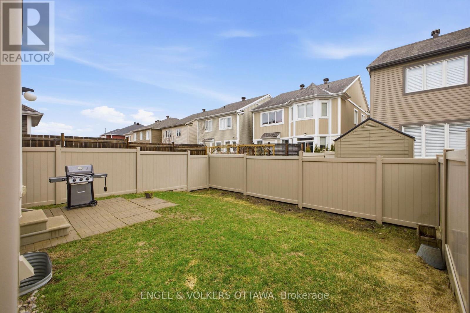 139 Switch Grass Crescent, Ottawa, Ontario  K2J 5Z3 - Photo 27 - X13433798