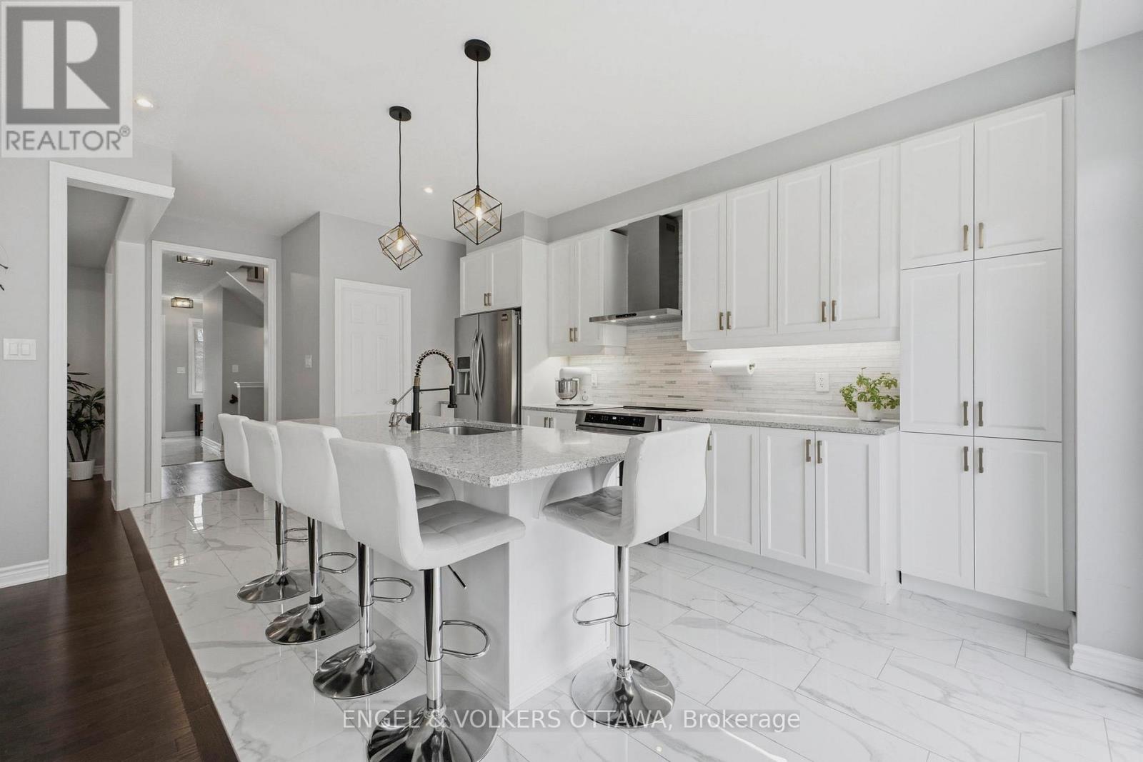 139 Switch Grass Crescent, Ottawa, Ontario  K2J 5Z3 - Photo 8 - X13433798