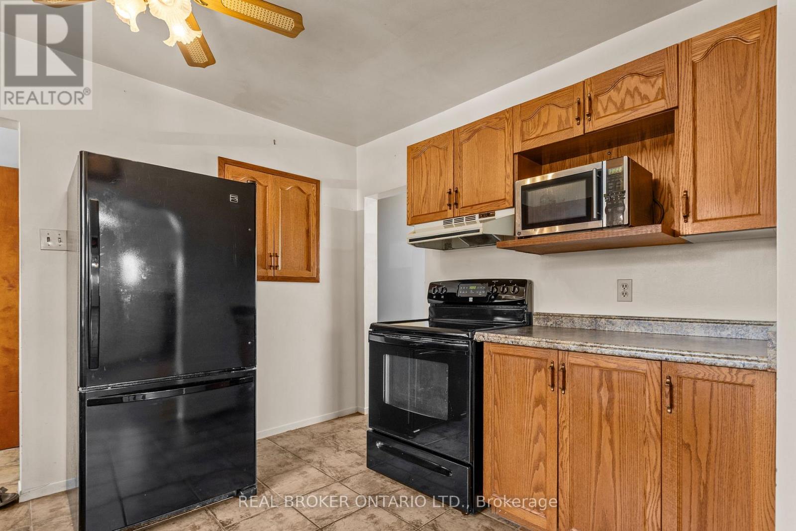108 Rideau Street, North Grenville, Ontario  K0G 1J0 - Photo 11 - X13433854