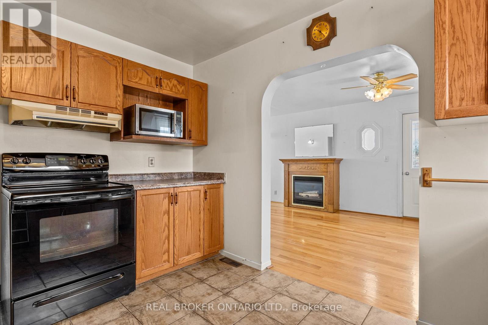 108 Rideau Street, North Grenville, Ontario  K0G 1J0 - Photo 12 - X13433854