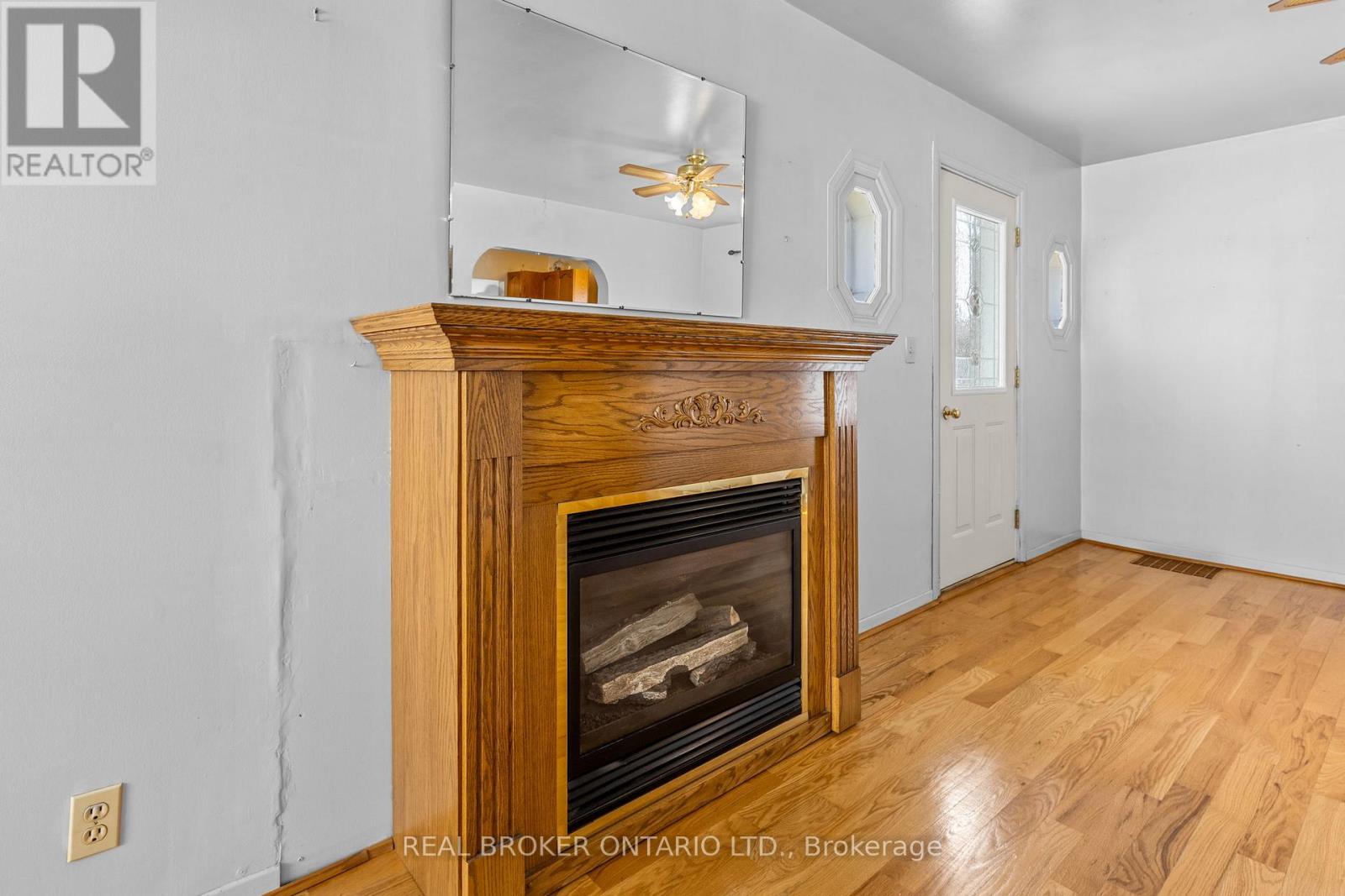 108 Rideau Street, North Grenville, Ontario  K0G 1J0 - Photo 13 - X13433854