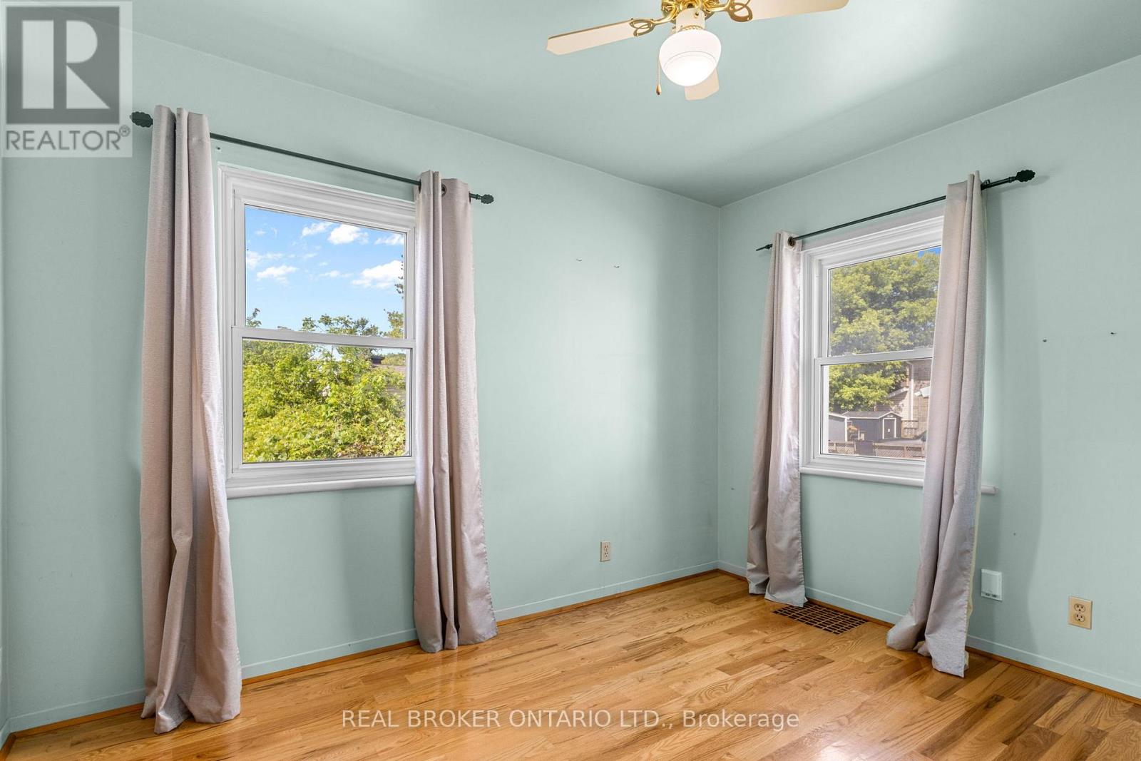 108 Rideau Street, North Grenville, Ontario  K0G 1J0 - Photo 15 - X13433854