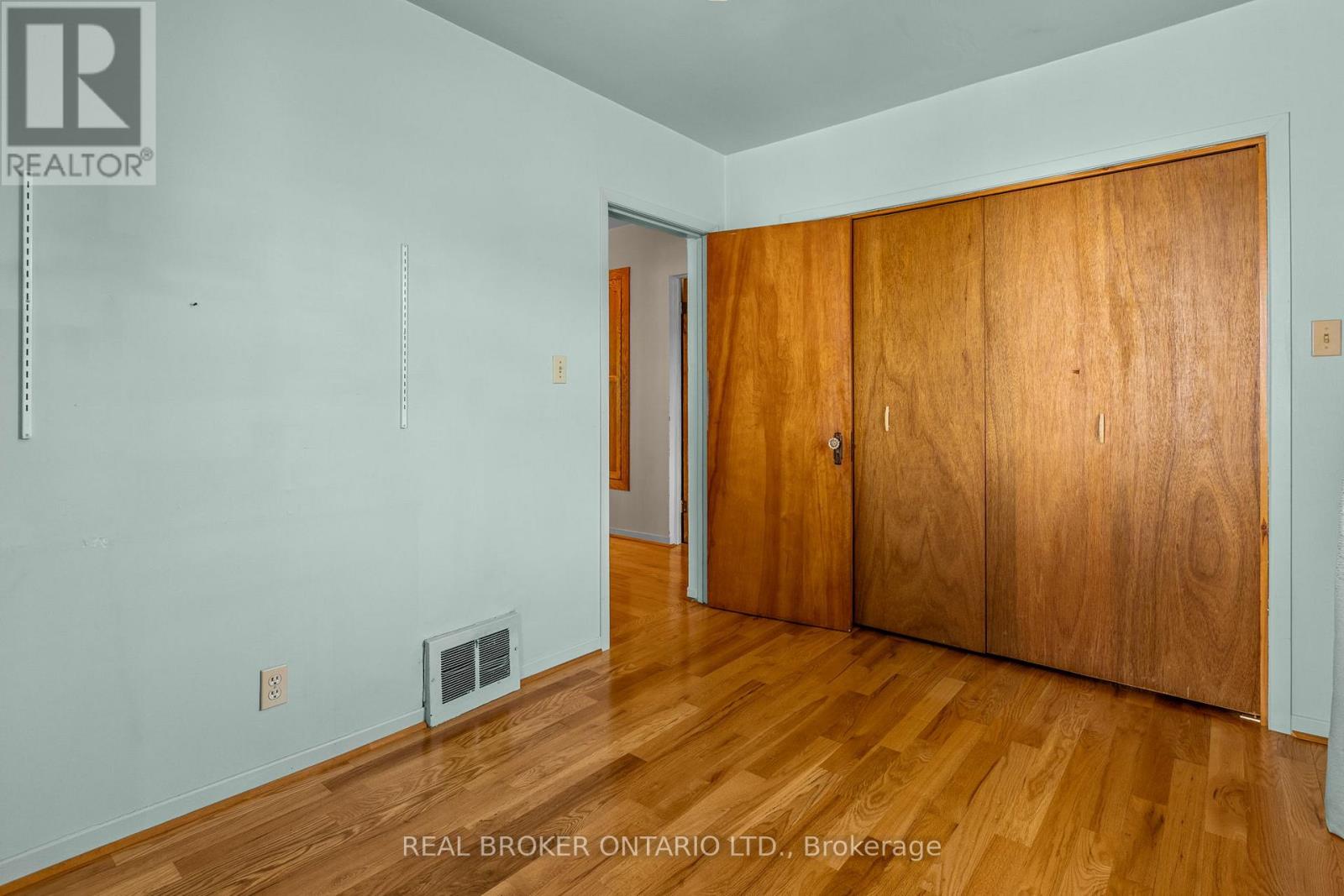 108 Rideau Street, North Grenville, Ontario  K0G 1J0 - Photo 16 - X13433854