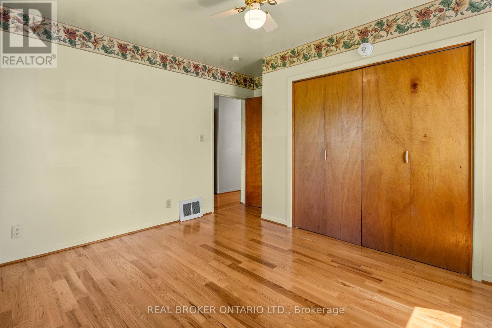 108 Rideau Street, North Grenville, Ontario  K0G 1J0 - Photo 17 - X13433854
