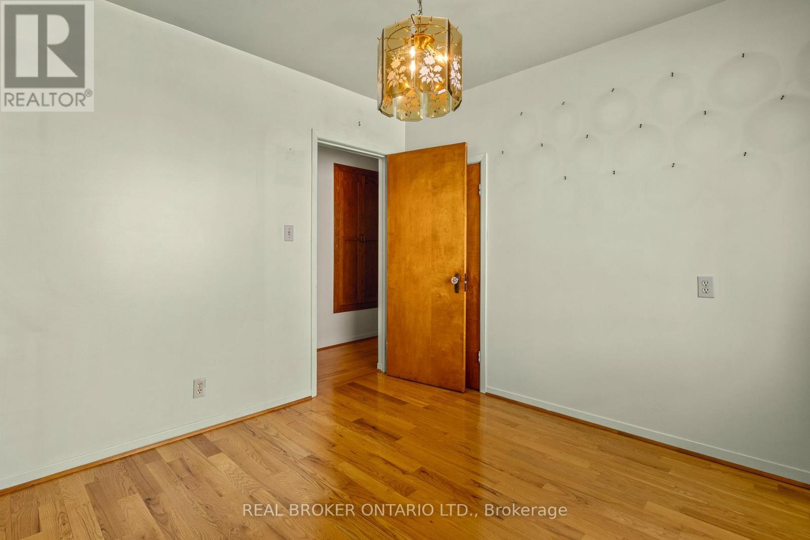 108 Rideau Street, North Grenville, Ontario  K0G 1J0 - Photo 18 - X13433854