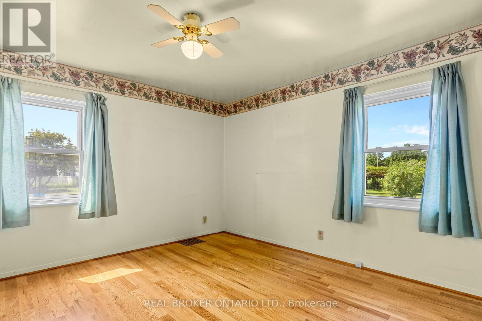 108 Rideau Street, North Grenville, Ontario  K0G 1J0 - Photo 20 - X13433854