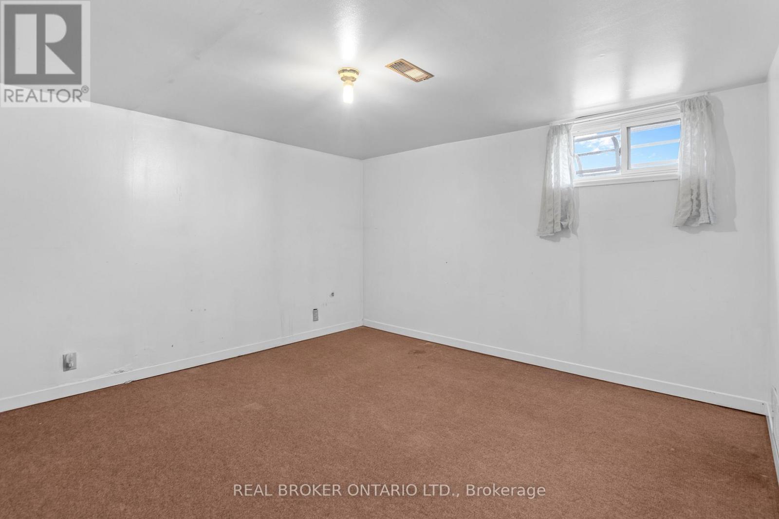 108 Rideau Street, North Grenville, Ontario  K0G 1J0 - Photo 23 - X13433854