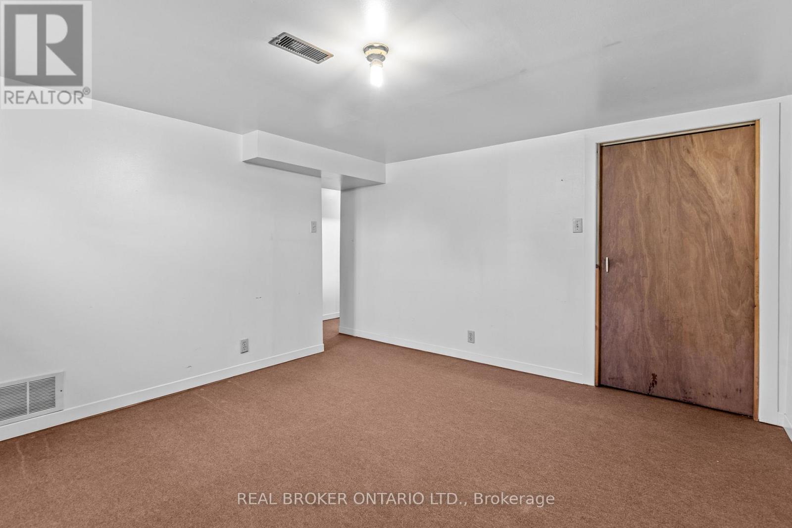 108 Rideau Street, North Grenville, Ontario  K0G 1J0 - Photo 24 - X13433854