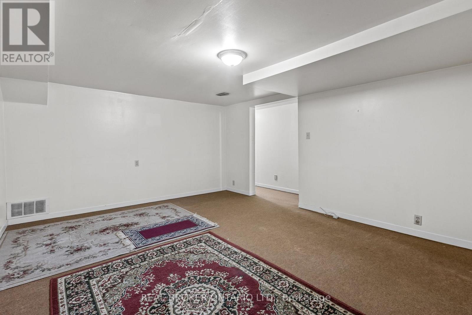 108 Rideau Street, North Grenville, Ontario  K0G 1J0 - Photo 25 - X13433854