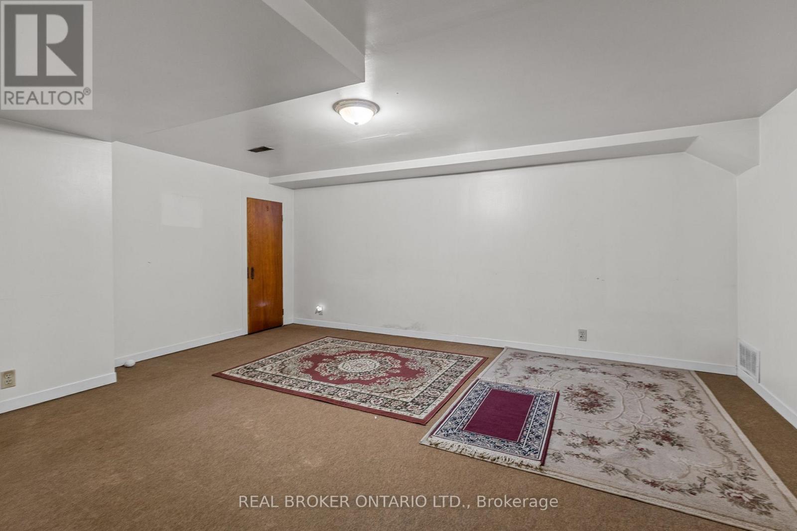 108 Rideau Street, North Grenville, Ontario  K0G 1J0 - Photo 26 - X13433854
