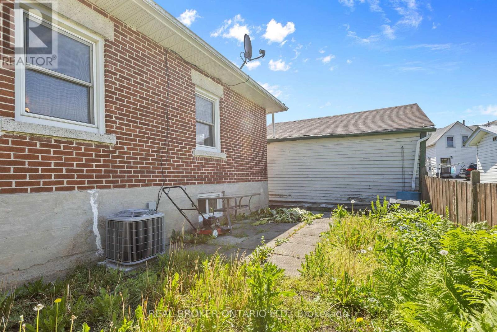 108 Rideau Street, North Grenville, Ontario  K0G 1J0 - Photo 28 - X13433854