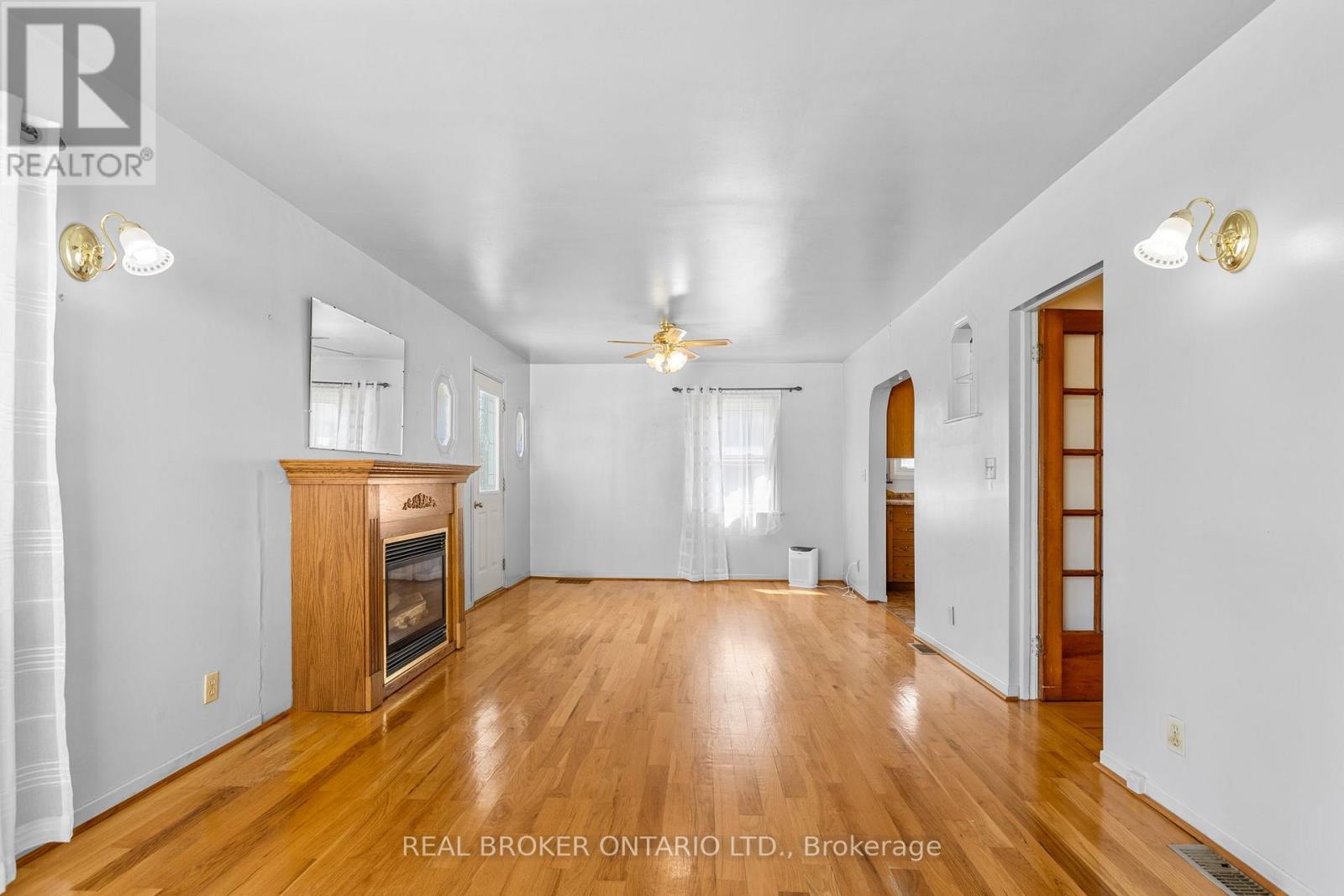 108 Rideau Street, North Grenville, Ontario  K0G 1J0 - Photo 6 - X13433854