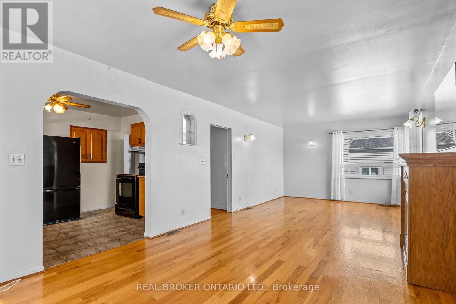 108 Rideau Street, North Grenville, Ontario  K0G 1J0 - Photo 7 - X13433854