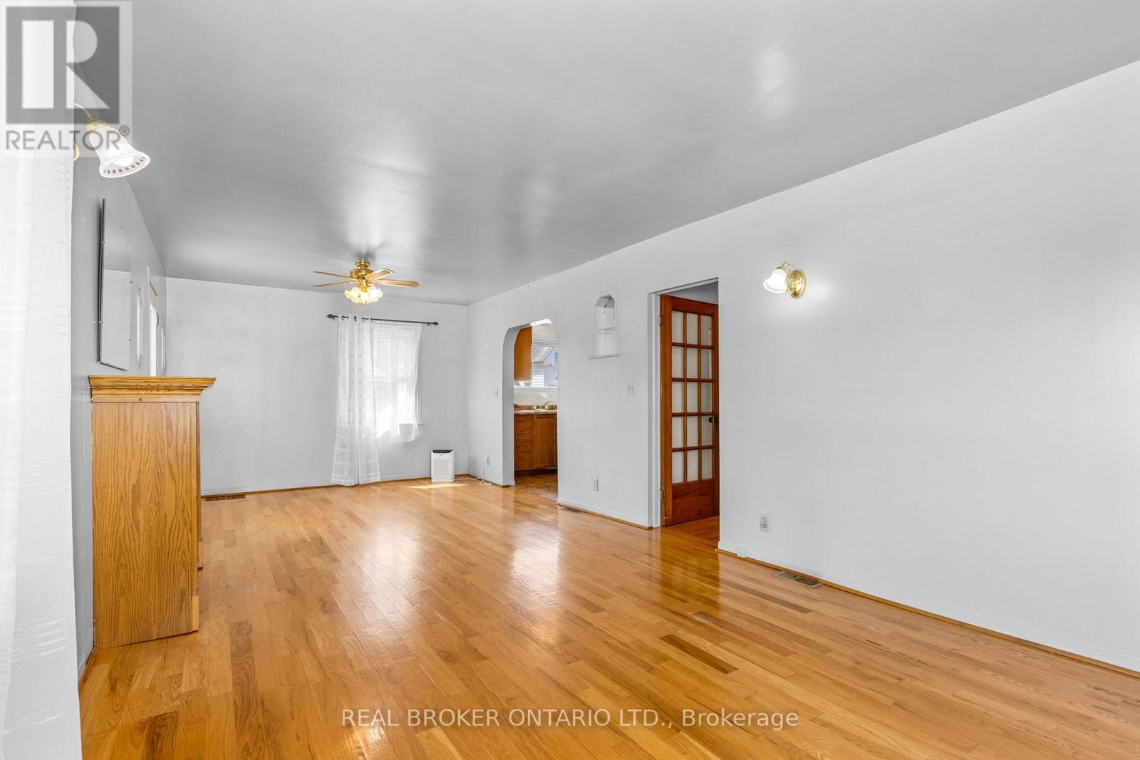 108 Rideau Street, North Grenville, Ontario  K0G 1J0 - Photo 8 - X13433854