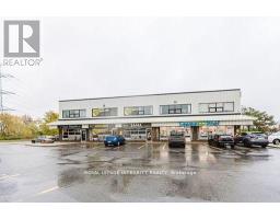 204 - 43 ROYDON PLACE, Ottawa, Ontario