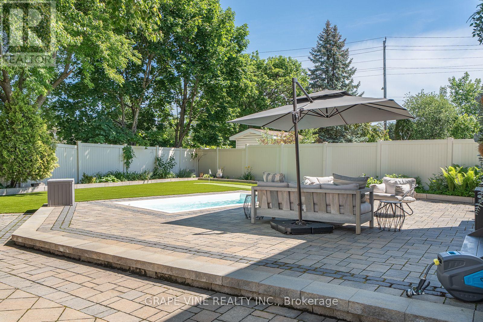 79 Homestead Street, Ottawa, Ontario  K2E 7T3 - Photo 14 - X13433866