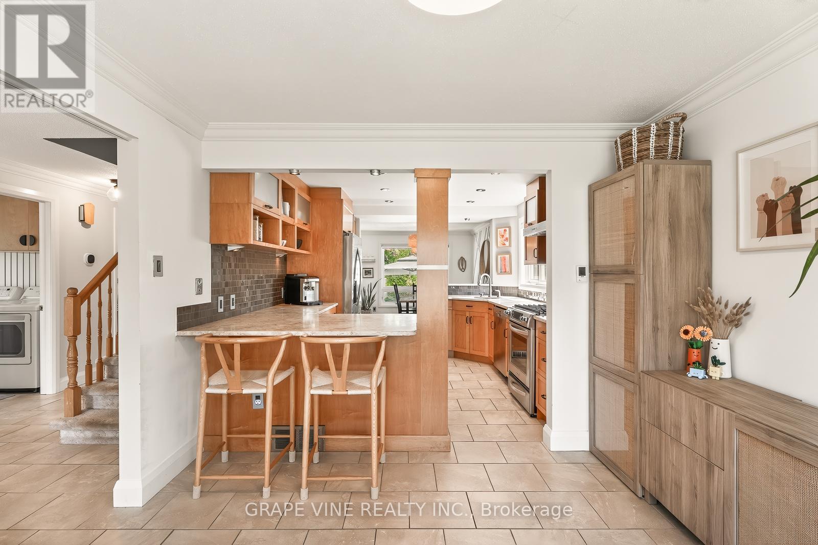 79 Homestead Street, Ottawa, Ontario  K2E 7T3 - Photo 20 - X13433866