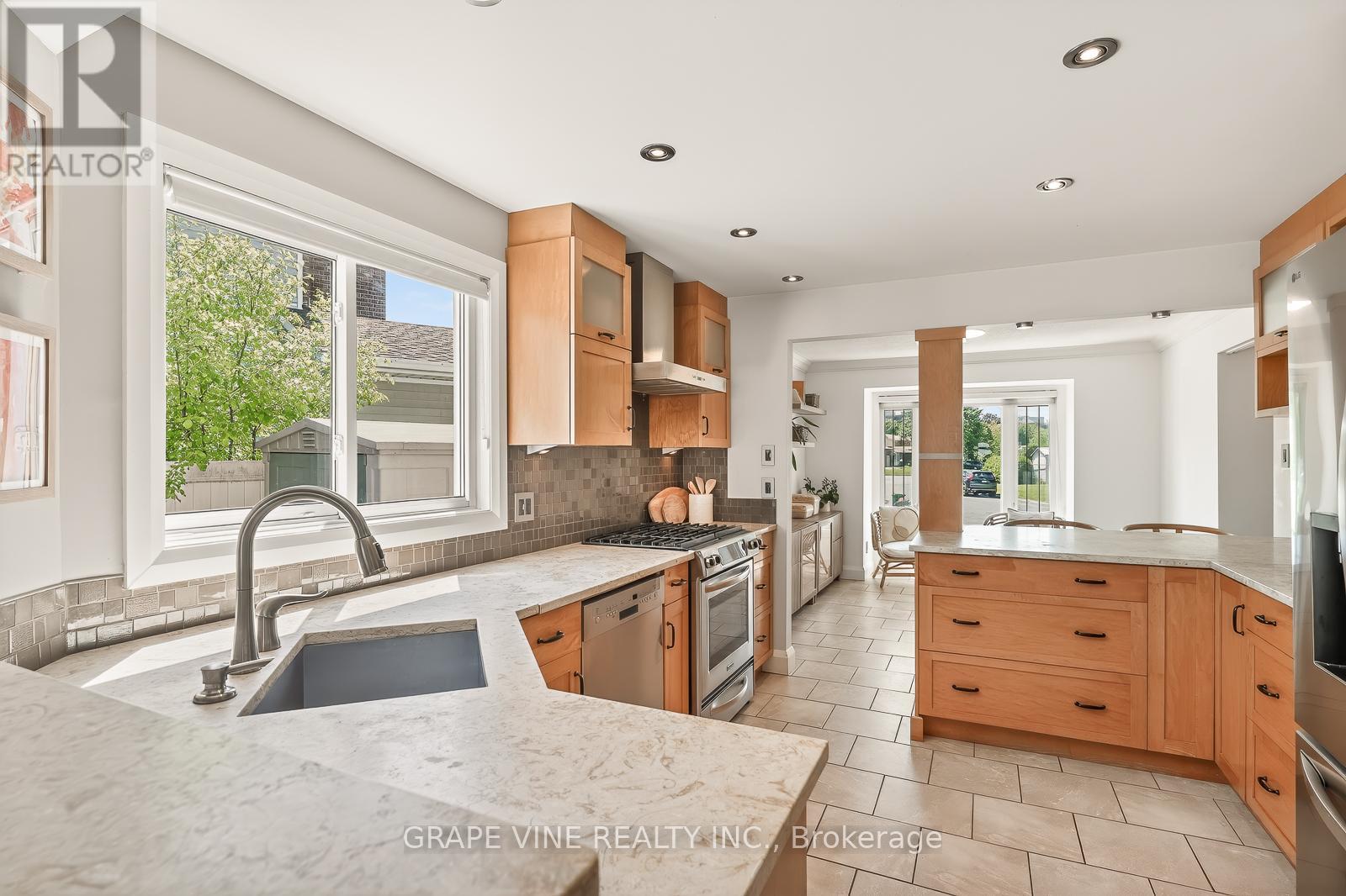 79 Homestead Street, Ottawa, Ontario  K2E 7T3 - Photo 22 - X13433866