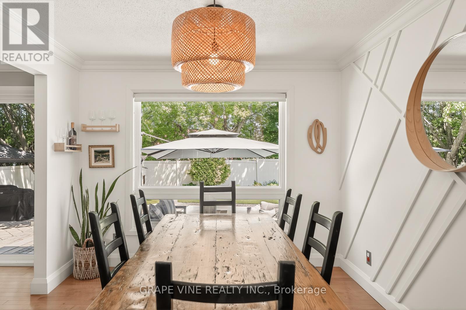 79 Homestead Street, Ottawa, Ontario  K2E 7T3 - Photo 25 - X13433866