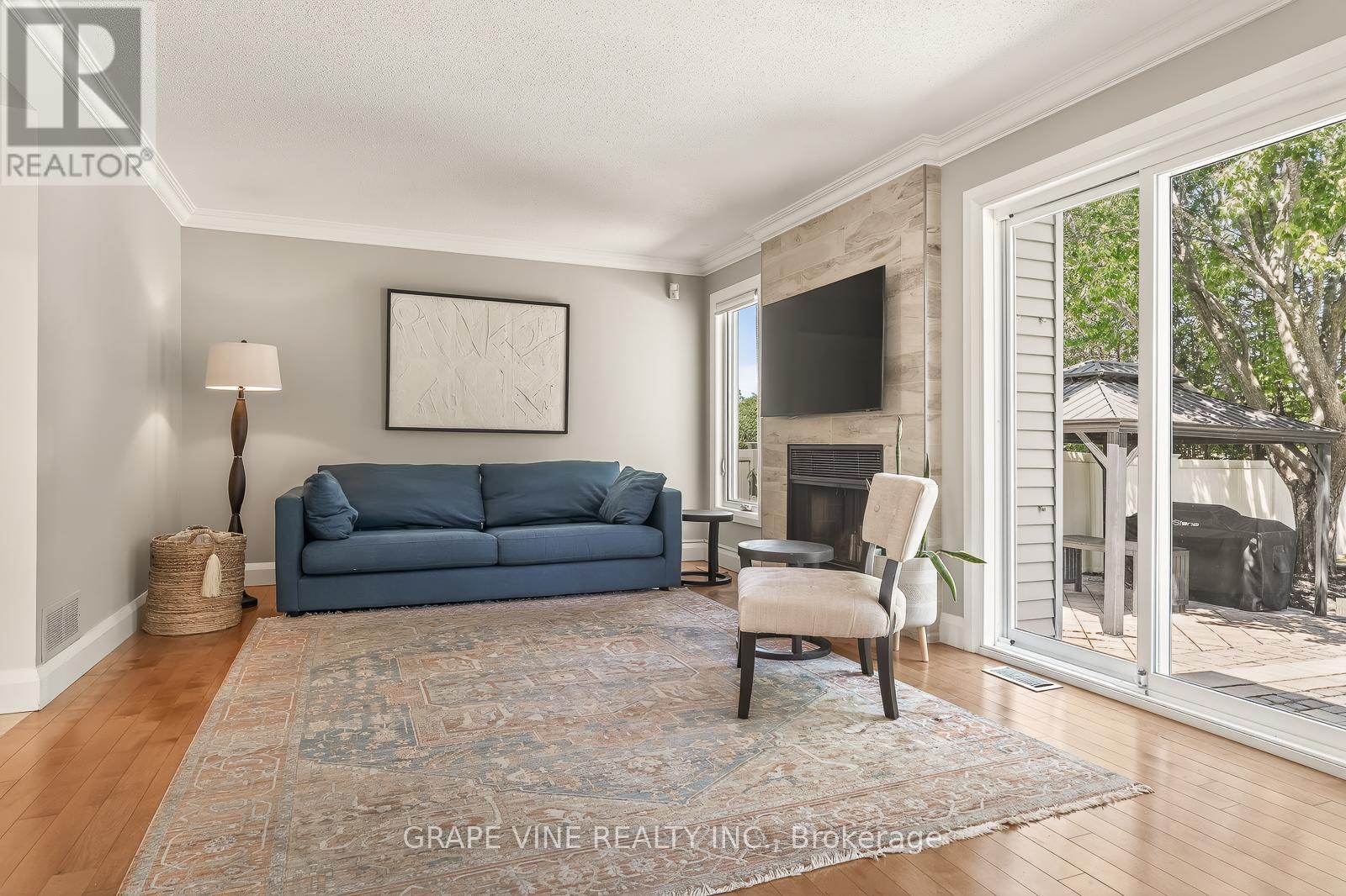 79 Homestead Street, Ottawa, Ontario  K2E 7T3 - Photo 26 - X13433866