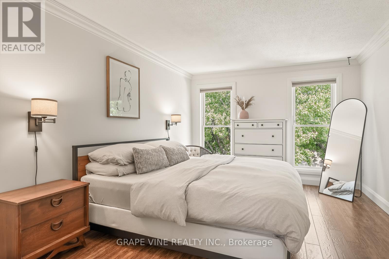 79 Homestead Street, Ottawa, Ontario  K2E 7T3 - Photo 29 - X13433866