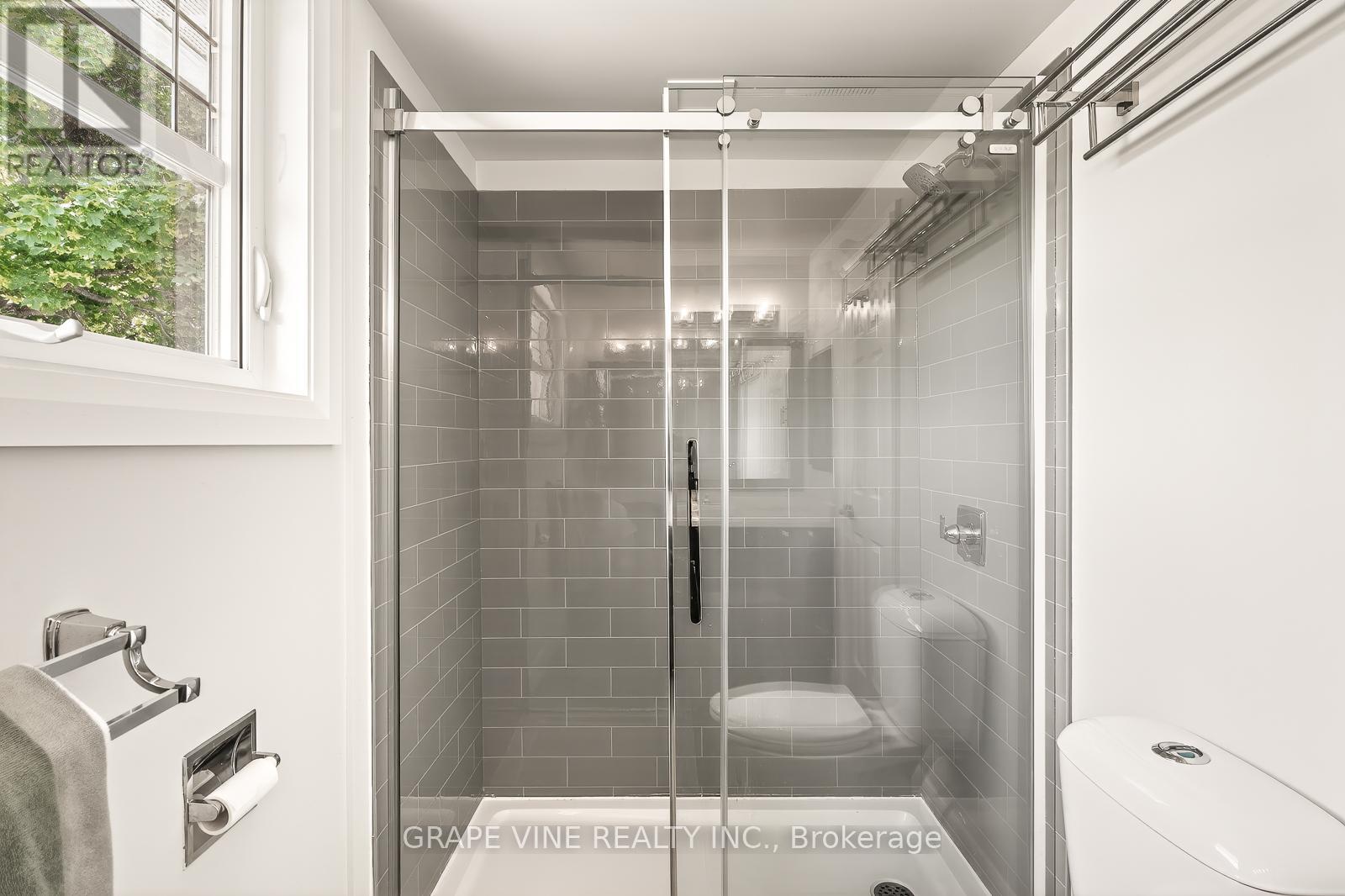 79 Homestead Street, Ottawa, Ontario  K2E 7T3 - Photo 32 - X13433866