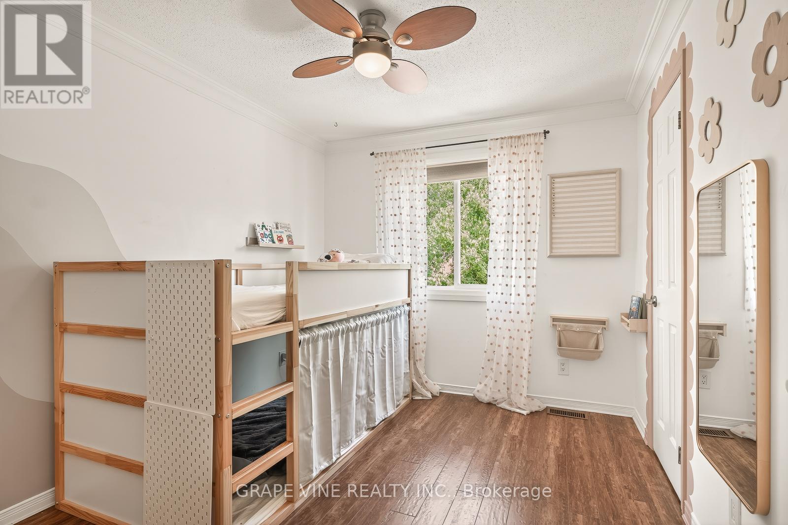 79 Homestead Street, Ottawa, Ontario  K2E 7T3 - Photo 33 - X13433866
