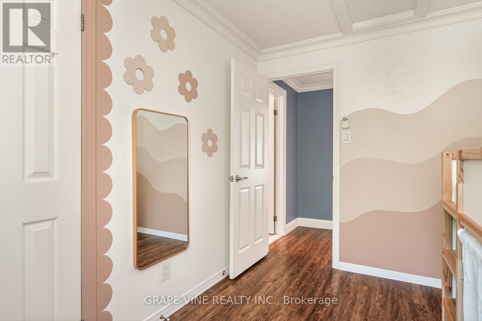 79 Homestead Street, Ottawa, Ontario  K2E 7T3 - Photo 34 - X13433866