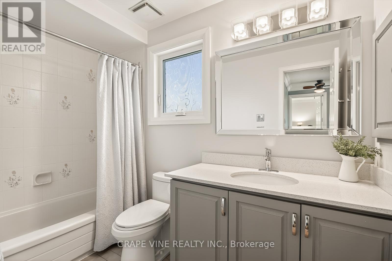 79 Homestead Street, Ottawa, Ontario  K2E 7T3 - Photo 35 - X13433866
