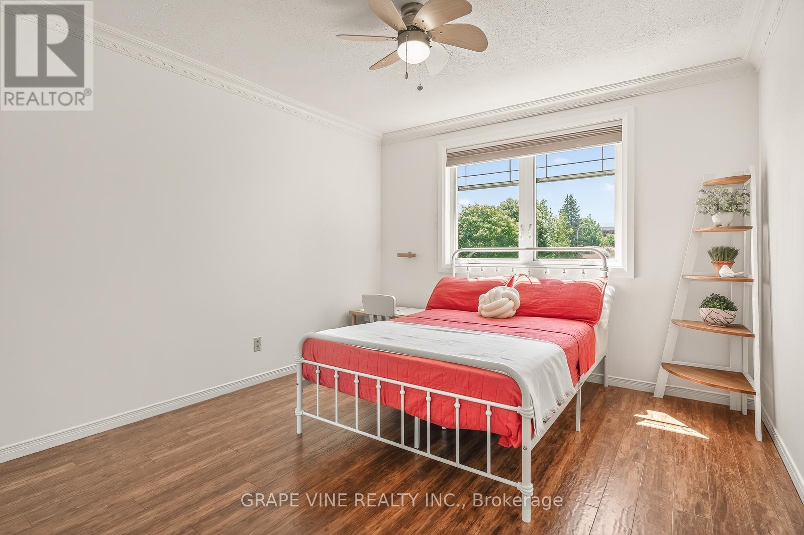 79 Homestead Street, Ottawa, Ontario  K2E 7T3 - Photo 36 - X13433866