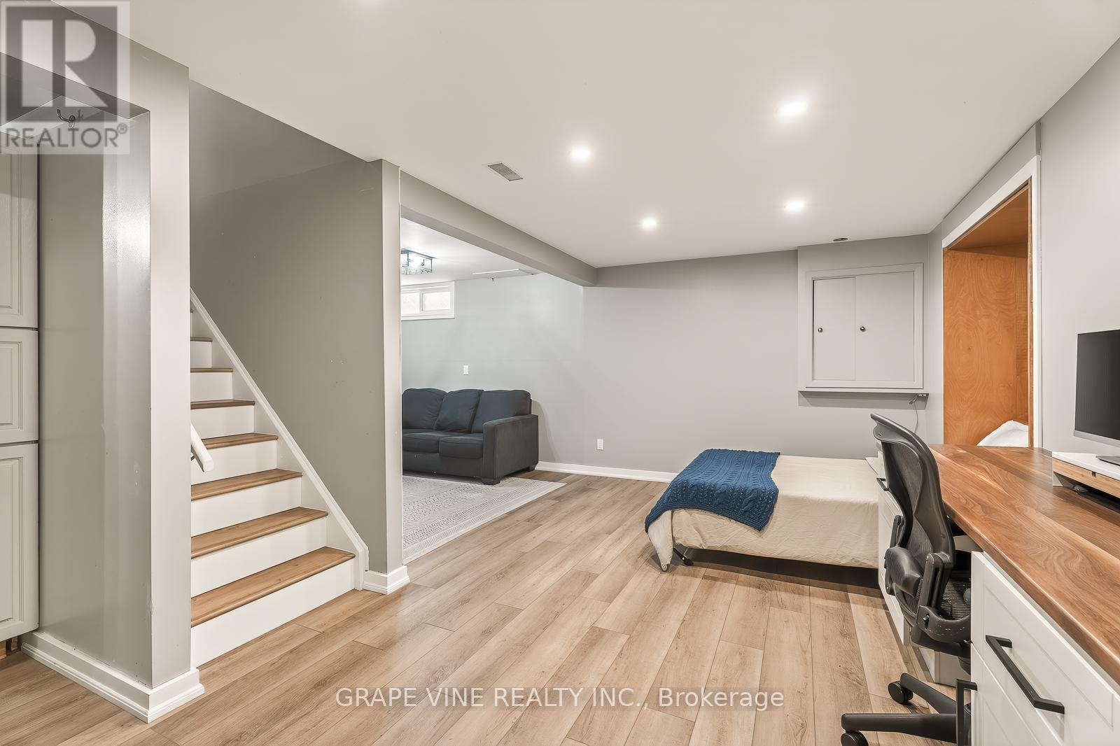 79 Homestead Street, Ottawa, Ontario  K2E 7T3 - Photo 38 - X13433866