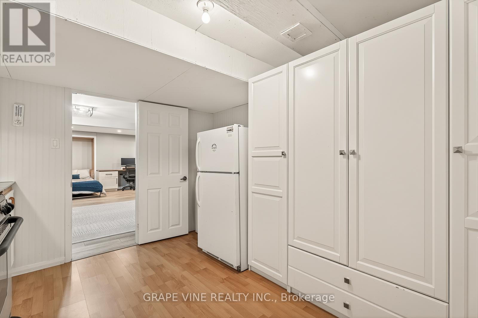 79 Homestead Street, Ottawa, Ontario  K2E 7T3 - Photo 42 - X13433866