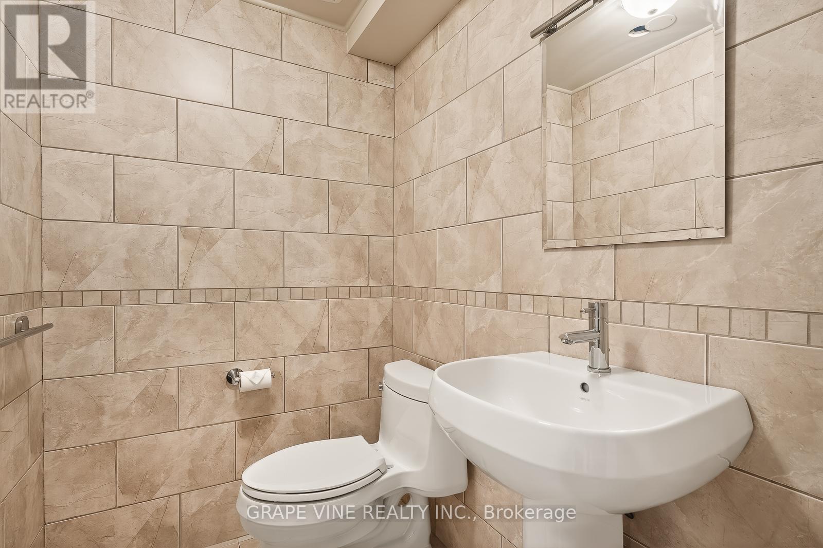 79 Homestead Street, Ottawa, Ontario  K2E 7T3 - Photo 43 - X13433866