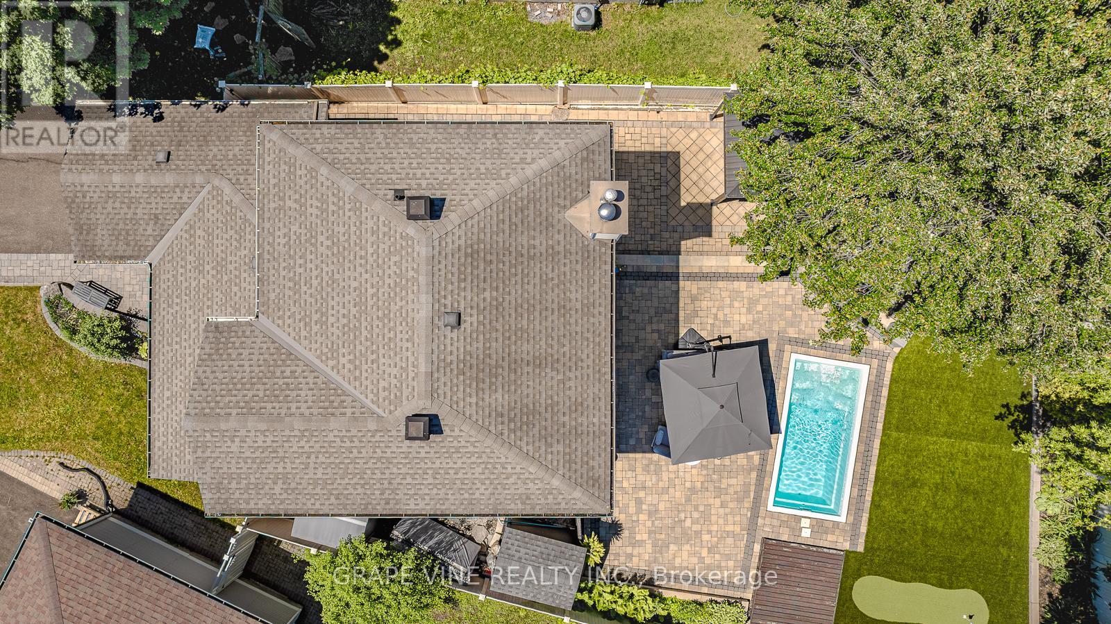 79 Homestead Street, Ottawa, Ontario  K2E 7T3 - Photo 47 - X13433866