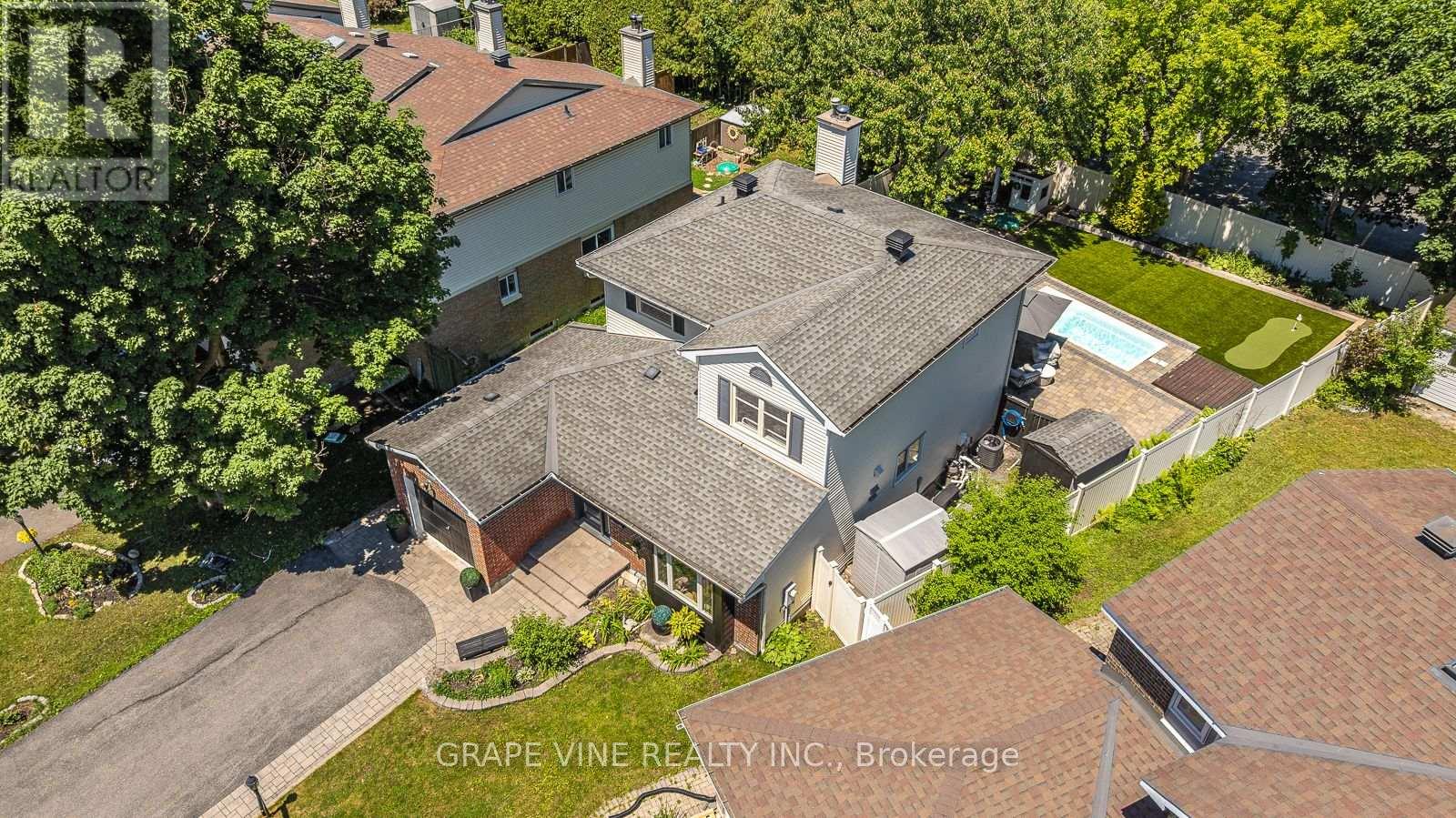 79 Homestead Street, Ottawa, Ontario  K2E 7T3 - Photo 7 - X13433866