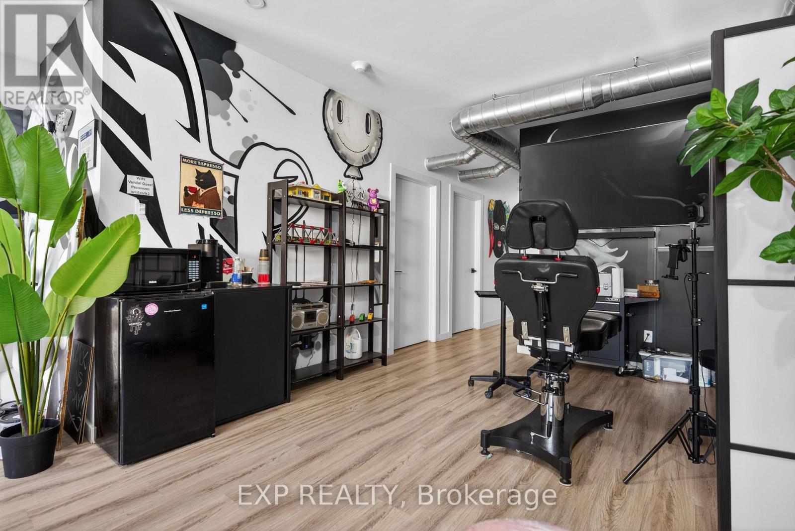 316 Somerset Street E, Ottawa, Ontario  K1N 6W3 - Photo 10 - X13433890