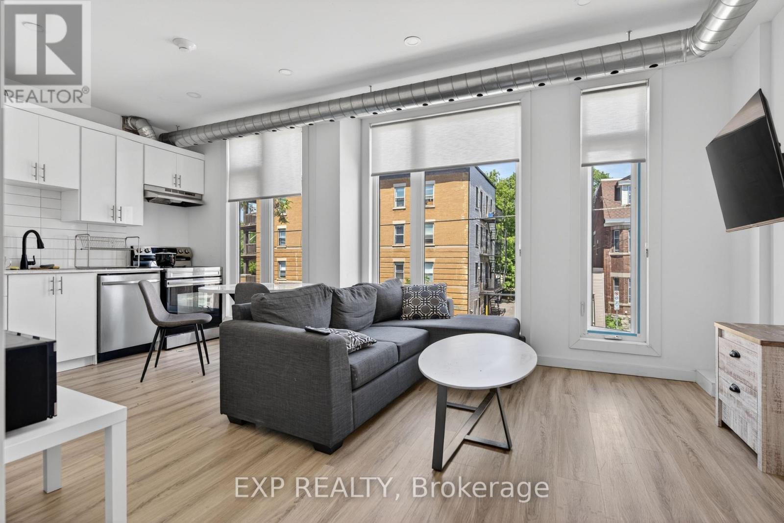 316 Somerset Street E, Ottawa, Ontario  K1N 6W3 - Photo 11 - X13433890