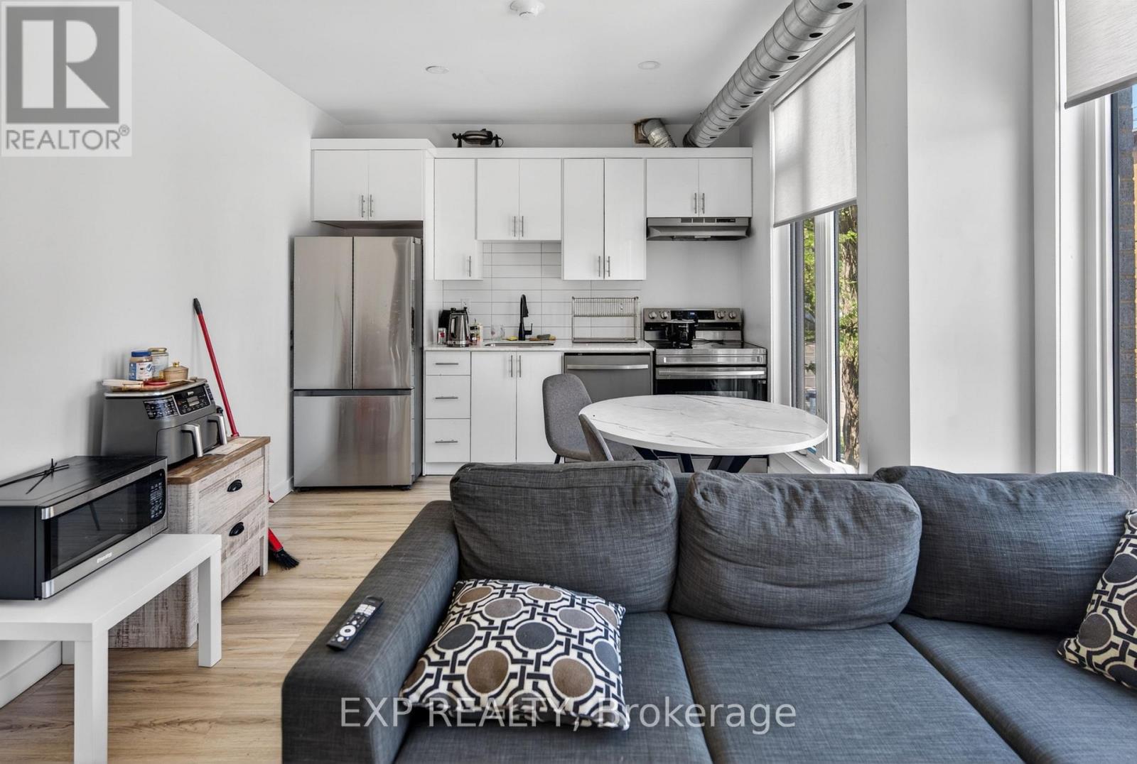 316 Somerset Street E, Ottawa, Ontario  K1N 6W3 - Photo 12 - X13433890
