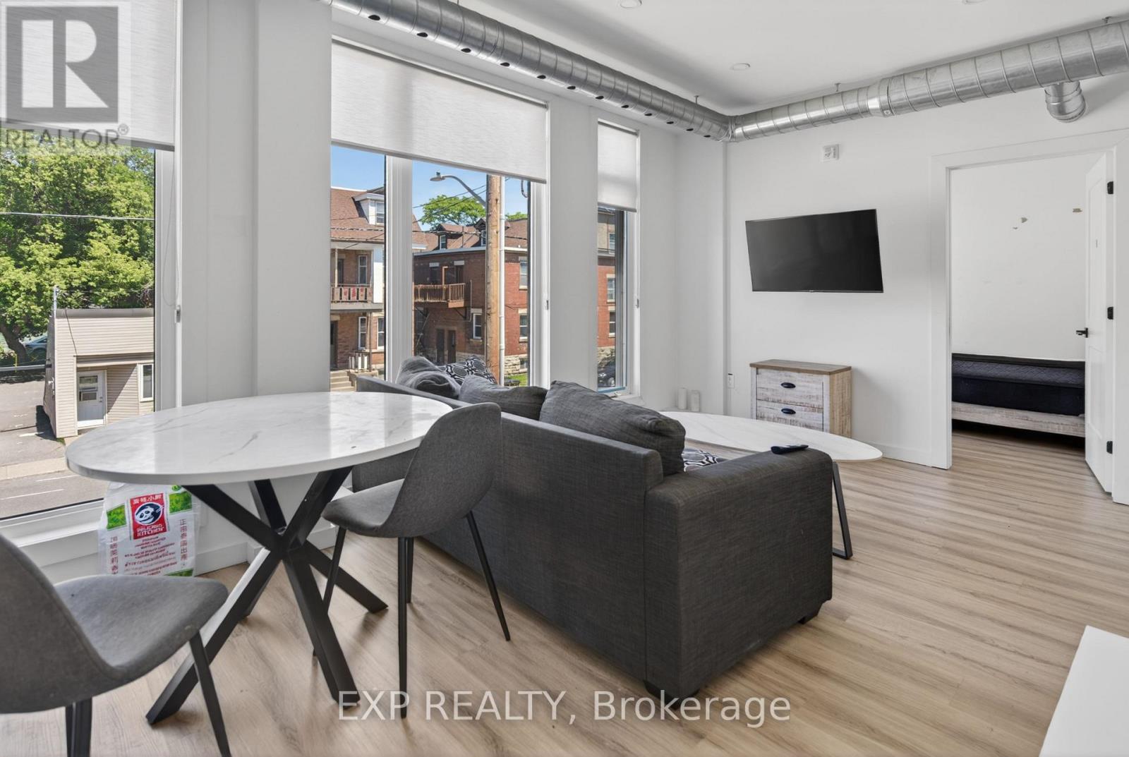 316 Somerset Street E, Ottawa, Ontario  K1N 6W3 - Photo 13 - X13433890