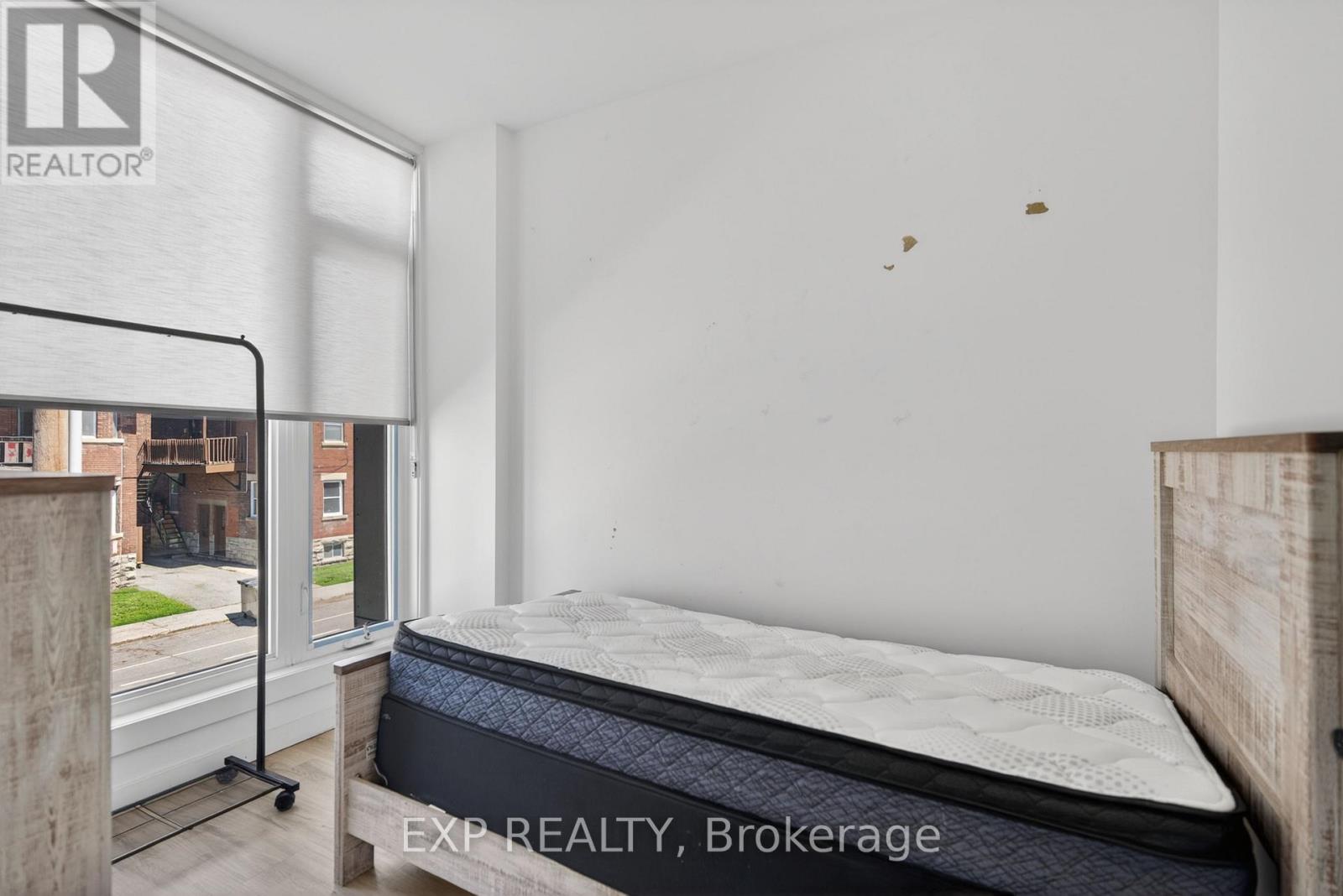 316 Somerset Street E, Ottawa, Ontario  K1N 6W3 - Photo 14 - X13433890