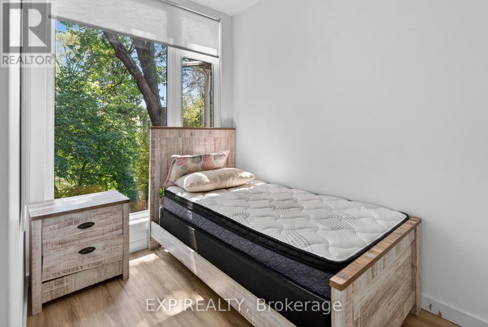 316 Somerset Street E, Ottawa, Ontario  K1N 6W3 - Photo 15 - X13433890